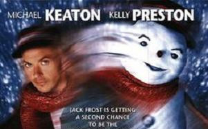 Kolejny aktor nie żyje