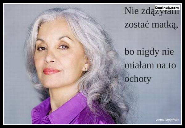 “Nie zdążyłam…” – memy w odpowiedzi na akcję społeczną