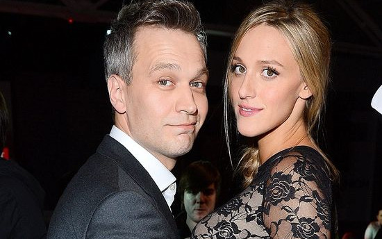 Gwiazdy i celebrytki na rozdaniu nagród Fashion magazine