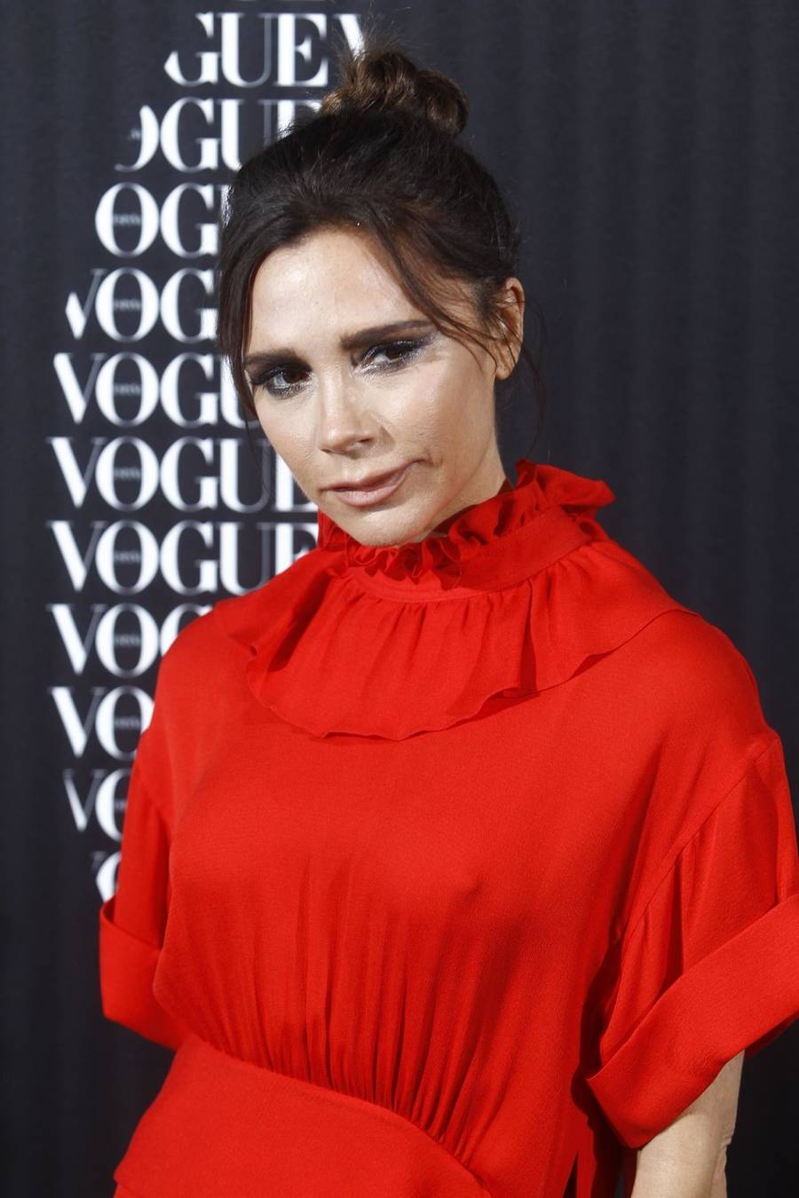 HOROSKOP Z GWIAZDĄ: Anna Lewandowska jest spod znaku Panny, a Robert Lwa – jaki tworzą związek?