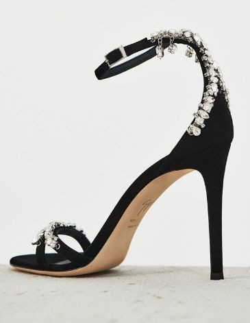 LYNETTE - te kamienie są przepiękne!