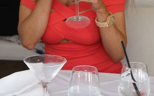 19-letnia Courtney Stodden szuka kolejnego męża (FOTO)