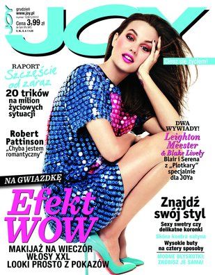 joy-leighton-meester-R1