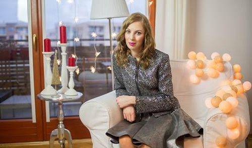 Wielka Orkiestra Świątecznej Pomocy – aukcje gwiazd