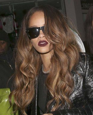 ffn-rihanna-flynetukff-021713-51016415-kopia-R1