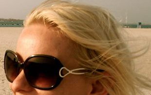 Co słychać u Ali Janosz? (FOTO)