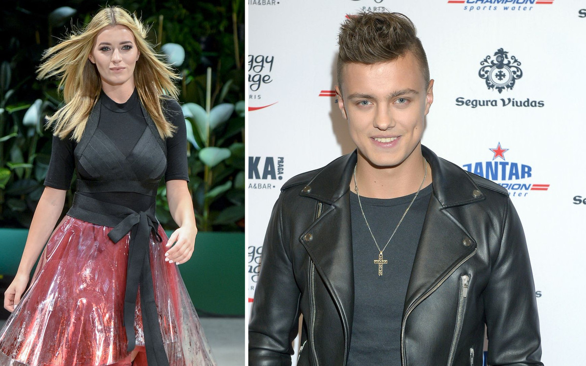 9 lat różnicy w związku – czy to ma znaczenie?