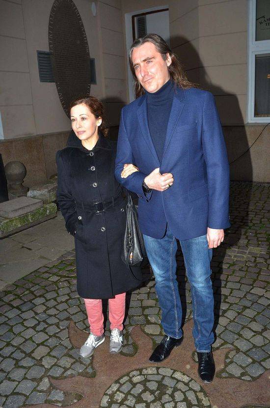 Zdziwisz się, jak niskie są te gwiazdy