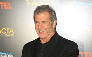 Mel Gibson ponownie został ojcem! Chłopczyk czy dziewczynka?