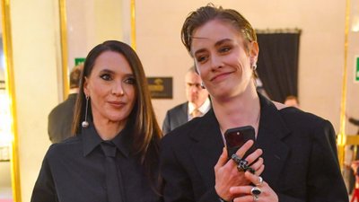 Nie tak wyobrażali sobie rozstanie. Rodzice Lesar komentują jej związek z Zillmann