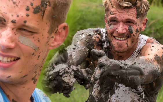 Półfinał Agenta Gwiazdy – agent się dekonspiruje?