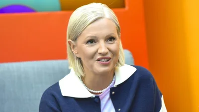 To na tym Szelągowska zarabia najwięcej. “Nie zarabiasz tyle w telewizji”