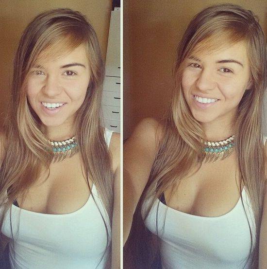 Siostry Bukowskie – konkurencja dla sióstr Mannei, Anny Lewandowskiej i Ewy Chodakowskiej