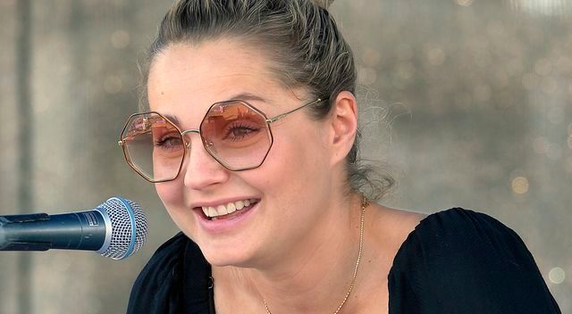 malgorzata-socha-g-R1