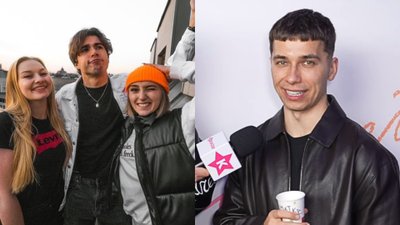 Tylko u nas! Friz o odejściu Fausti z “Genzie”. “Najlepsza decyzja!”