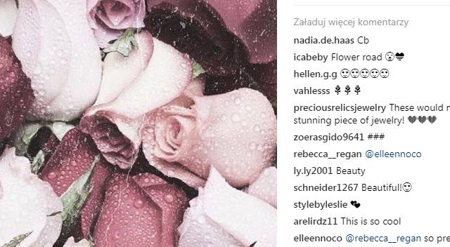 Khloe Kardashian wybrała imię dla córeczki! Zszokowała wszystkich