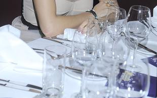 Doda chce być jeszcze szczuplejsza