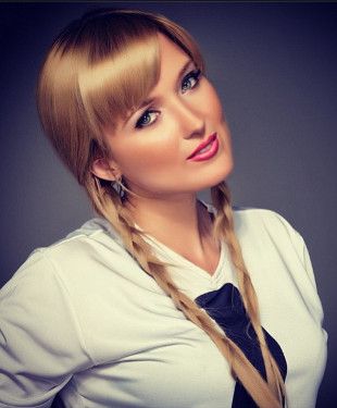 gosia-andrzejewicz-R1