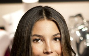 Lily Aldridge – następczyni Heidi Klum? (FOTO)