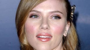 Dom Scarlett Johansson na sprzedaż (FOTO)