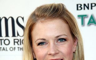 Czyj to maluch? (FOTO)