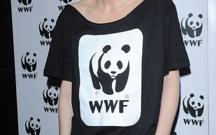 Reni Jusis wraca po siedmiu latach