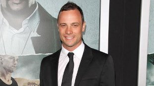 Zginęła, bo chciała zrobić mu walentynkową niespodziankę