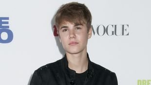 Justin Bieber został zgwałcony?