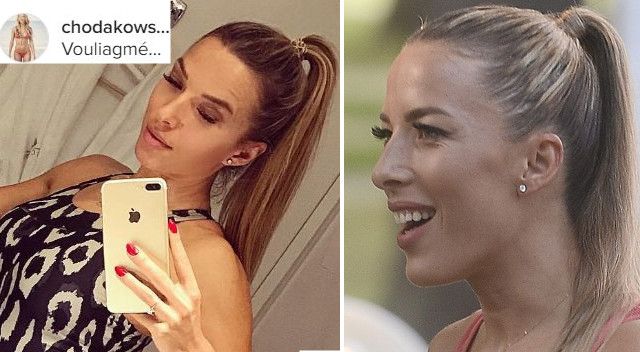 ewa-chodakowska-g-R1