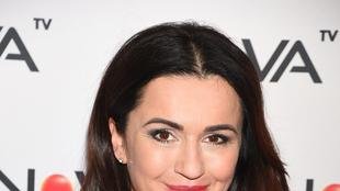 Tym będzie nas kusić telewizja NOWA (FOTO)