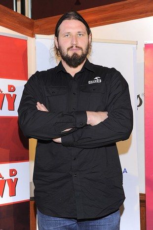 tomasz-majewski-61-R1