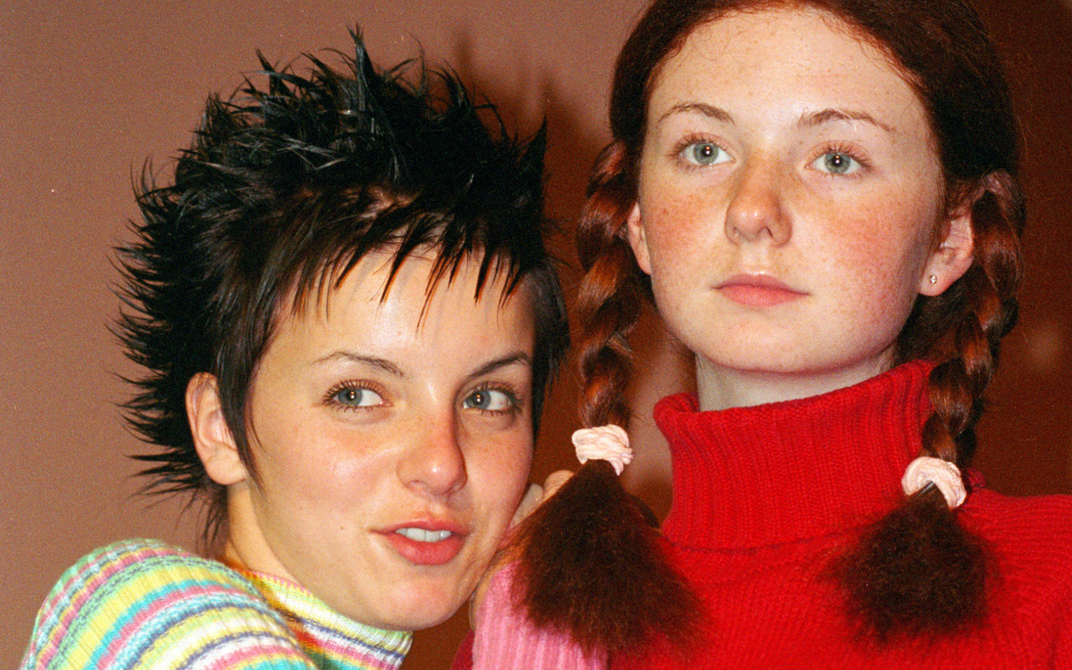 “Ofiary botoksu”. Tak obecnie wyglądają gwiazdy t.A.T.u. Ledwo je rozpoznaliśmy