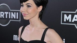 Ależ ona szczupła! (FOTO)