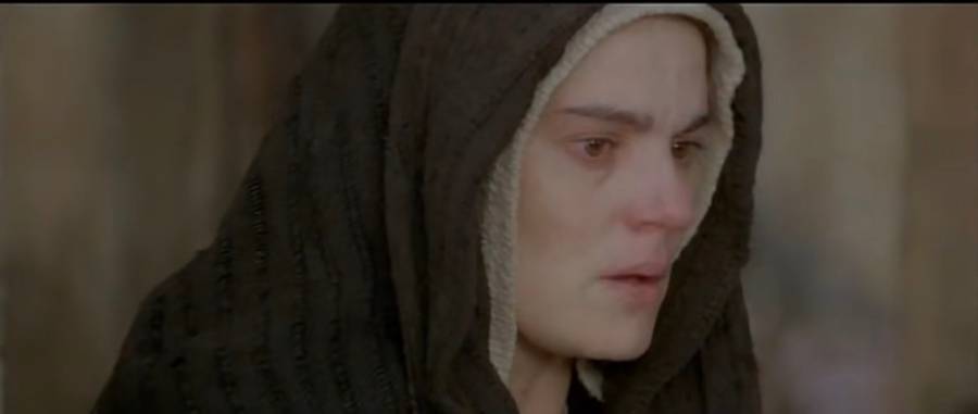 13 faktów, których nie wiesz o “Pasji” Mela Gibsona. Zdjęcia