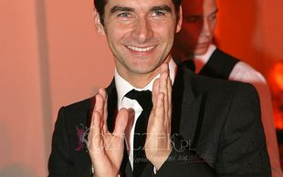 Kammel opowiada bajki