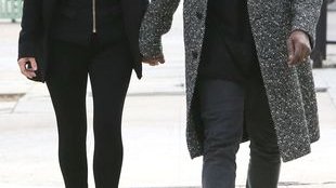 Kim Kardashian i Kanye West odeszli od Kris Jenner