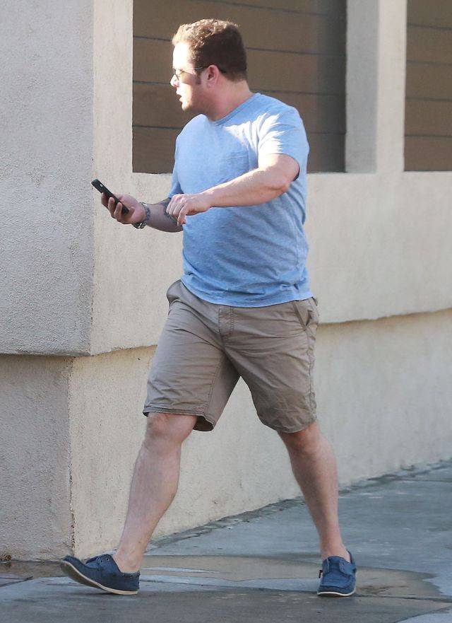 Chaz Bono – metamorfoza syna Cher