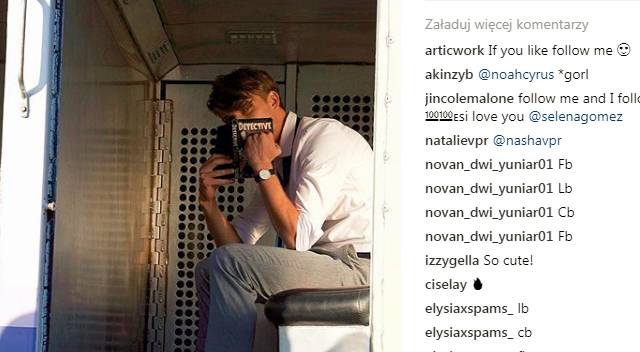 Selena Gomez jest ZROZPACZONA! Przyjaciele zdradzili jej sekret