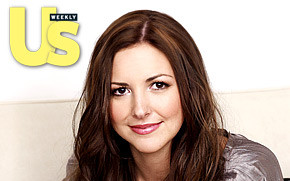 Alli Simss też się wywnętrznia