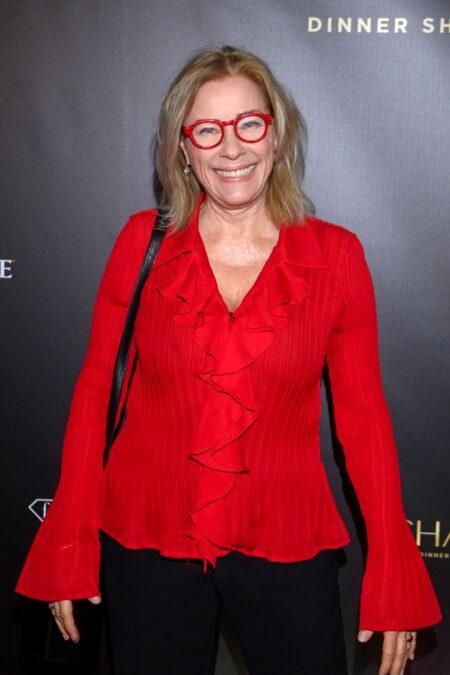 Małgorzata Potocka/AKPA