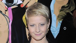 Kożuchowska odchodzi z M jak miłość!