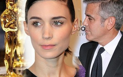 Znamy już nominowanych do tegorocznych Oscarów!