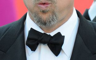 Angelina i Brad przenoszą się do Niemiec