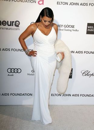 kim-kardashian-54-R1