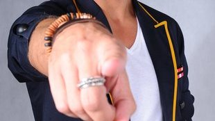 Malitowski: Gangnam style to nie jest taniec