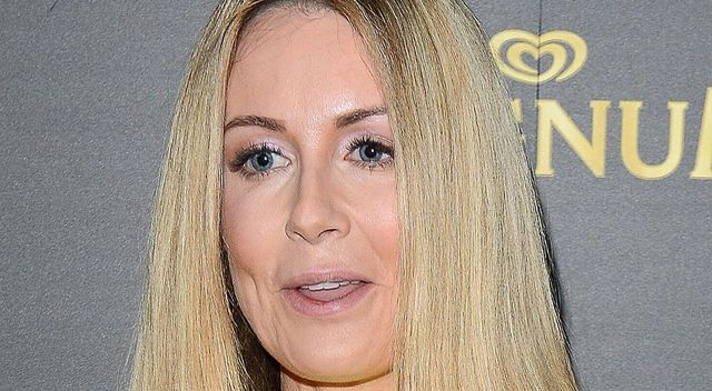 malgorzata-rozenek-g-R1