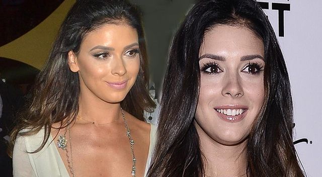 klaudia-halejcio-instagram-R1