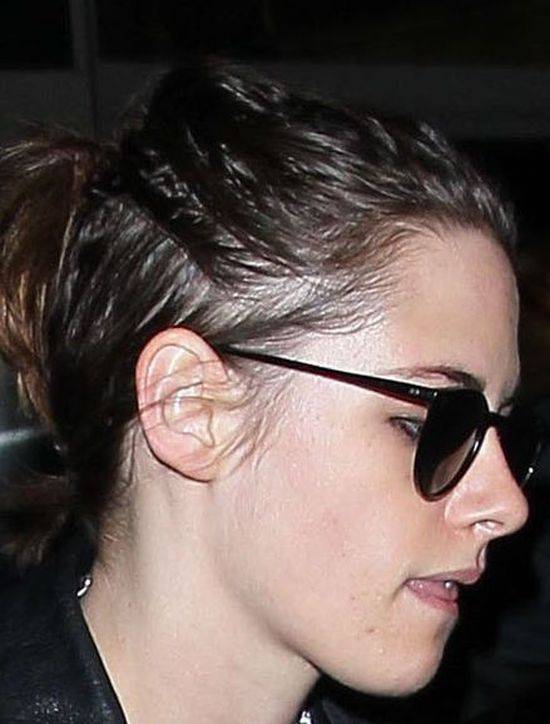 Gwiazdy na bakier z higieną