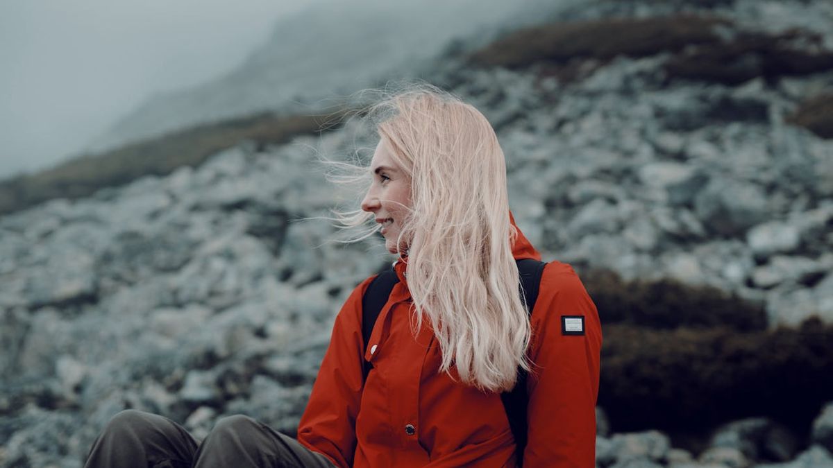 Proporcje farby i utleniacza – jakie będą odpowiednie?