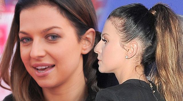 anna-lewandowska-g-R1